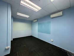 A'posh Bizhub (D27), Factory #557143991